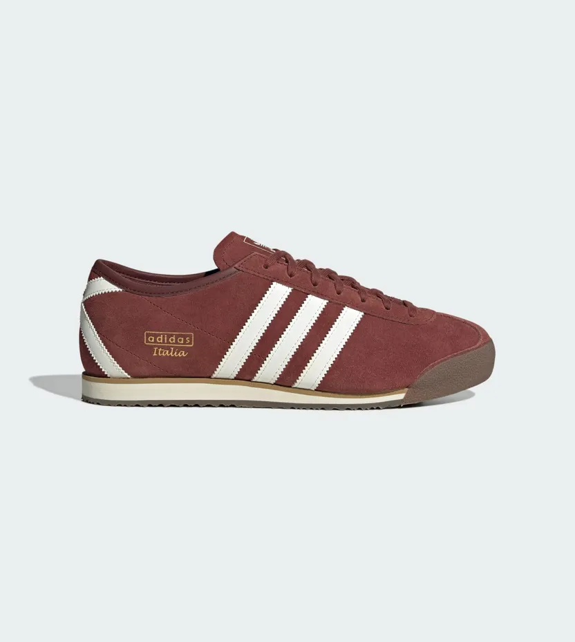 Adidas Italia IH9087