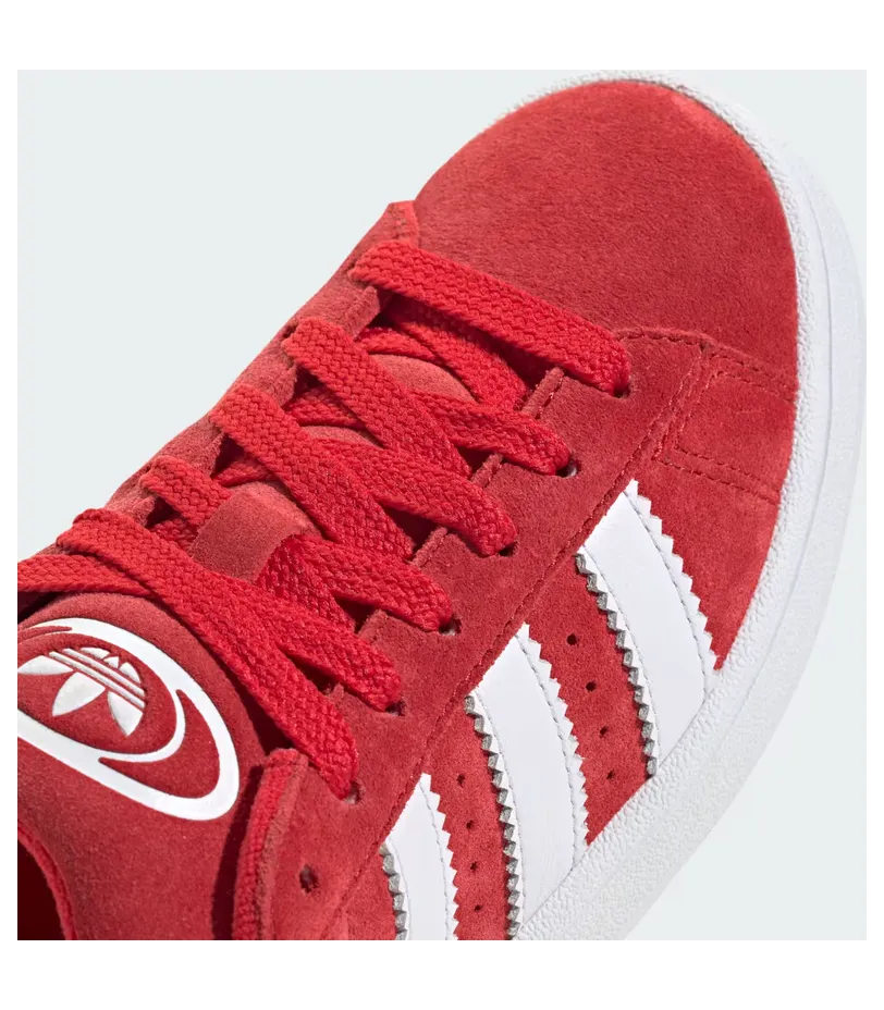 adidas-campus IG1230