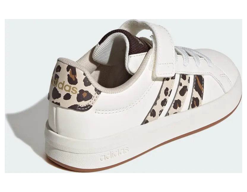 adidas-grand-court KJ4817