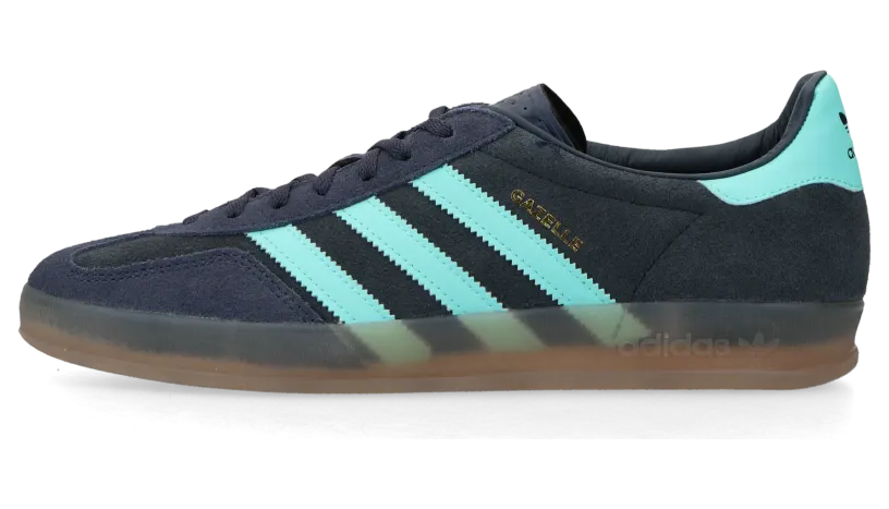 adidas-gazelle JI2587