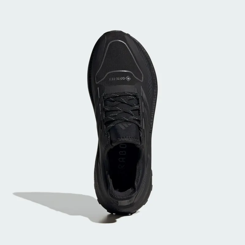 Adidas ULTRABOOST 5 GTX Core Black / Core Black / Carbon (JI1386)
