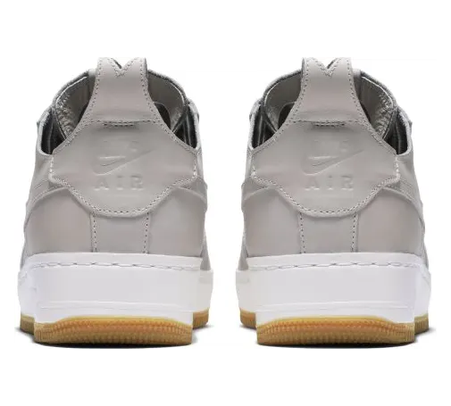 nike-air-force 917493-100