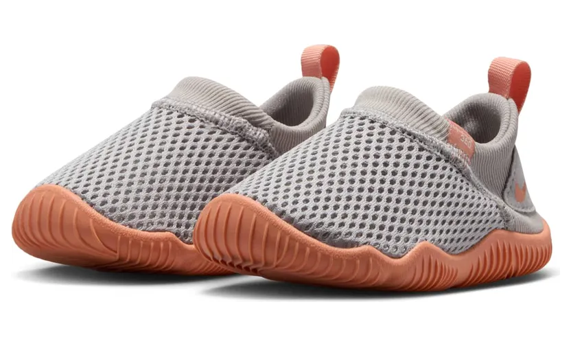 nike-aqua-sock-360 943759-005
