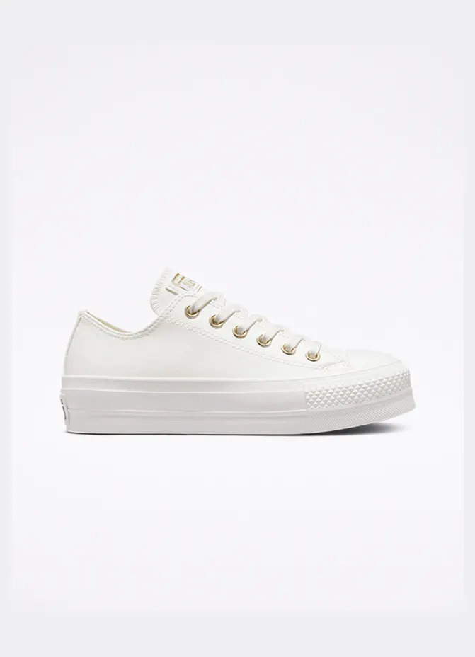 converse-chuck-taylor-all-star A02610C