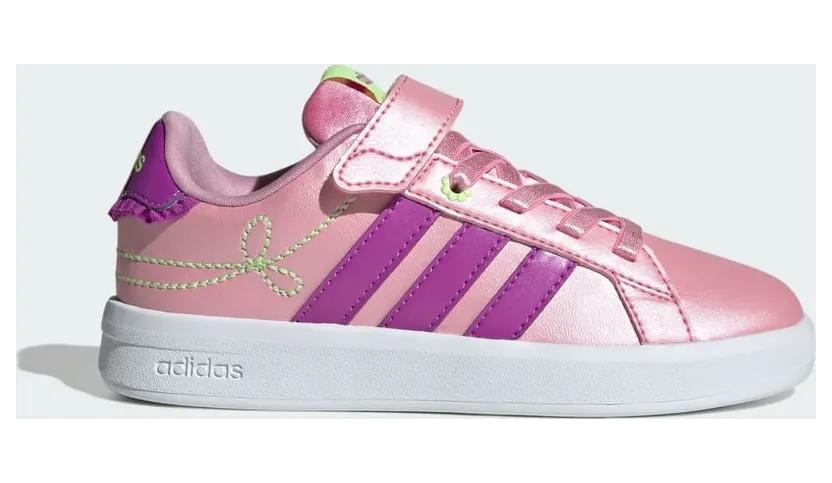 adidas-grand-court KI1755