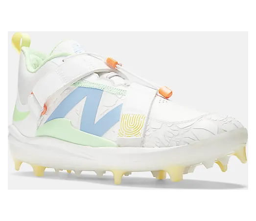 new-balance-fuelcell-lindor LLINDTW2