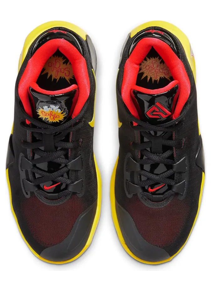 nike-sneaker BQ5633-003