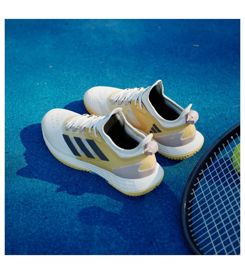 adidas-adizero IF0412
