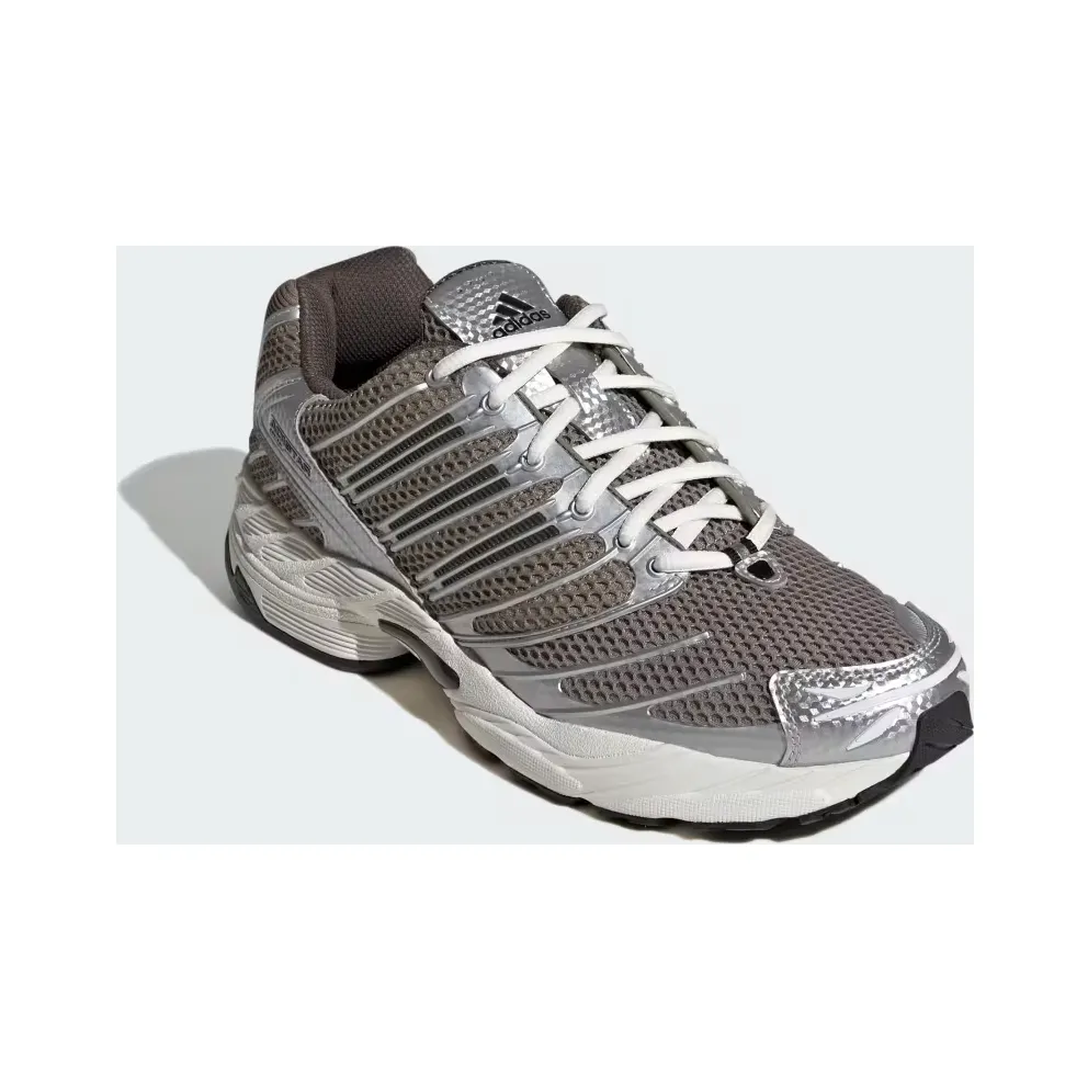 adidas Adistar Control 3 “Clay / Shadow Olive / Off White” (HQ2723)