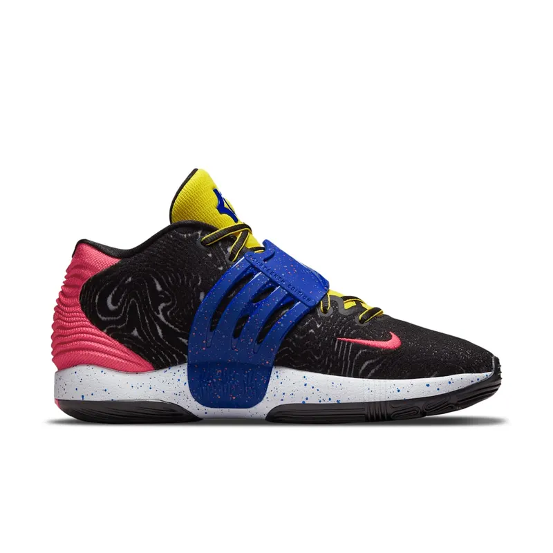 Nike KD 14 EP Multi-Color (CZ0170-004)