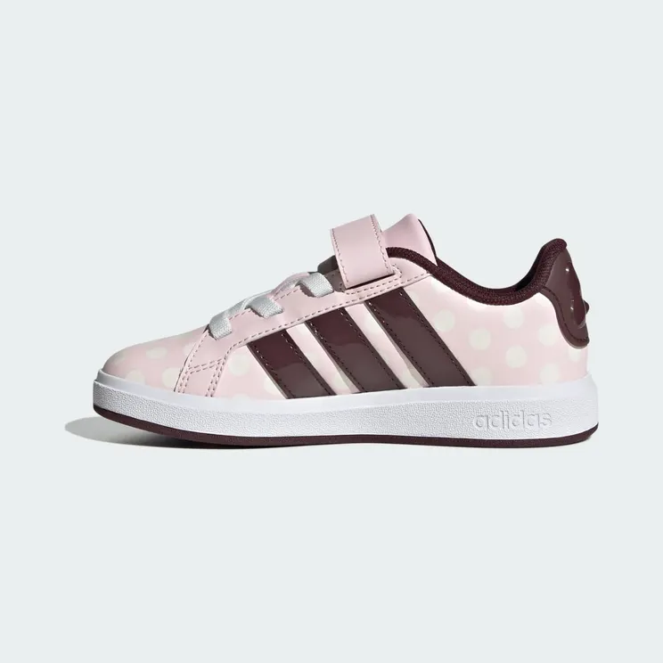 adidas-grand-court JR8133