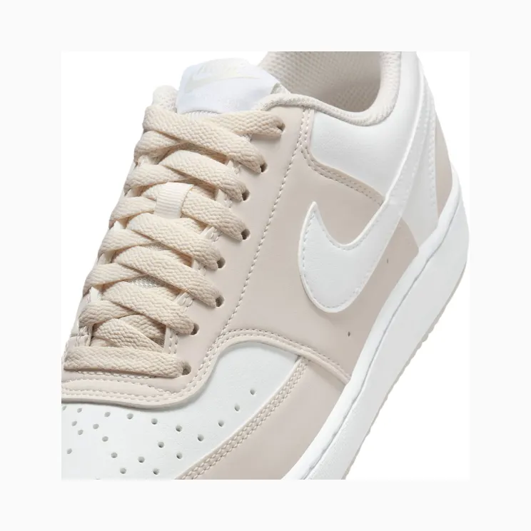 nike-court IM1652-002