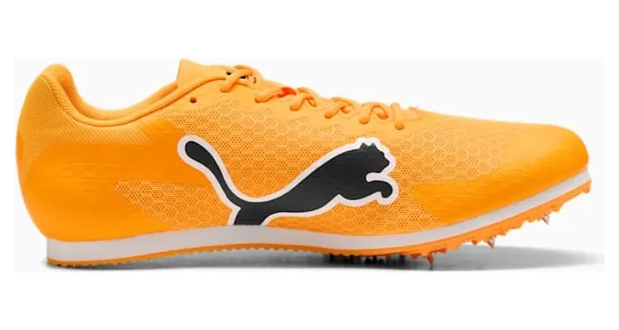 Sports Shoes Puma evoSPEED Star 9 311379-03