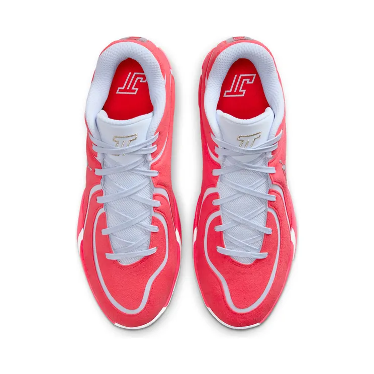 air-jordan-tatum IO5030-600