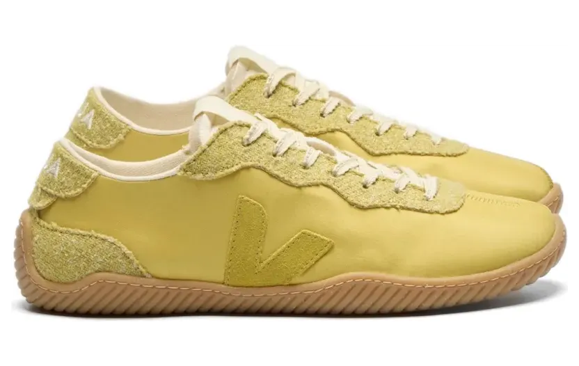 baserange-sneaker VEBARPSS26