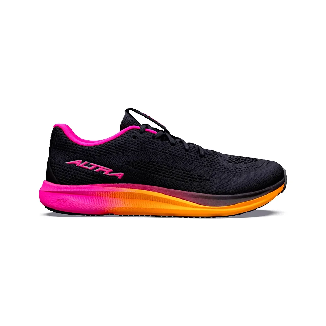 altra-escalante AL0A85TM73M