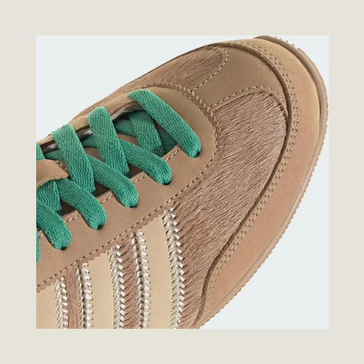 adidas-japan JP6148