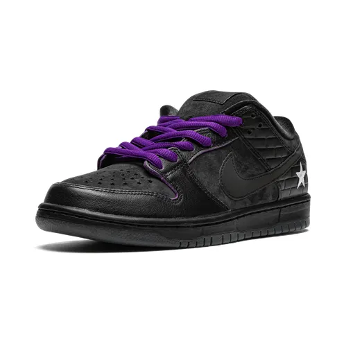 nike-dunk-sb DJ1159-001