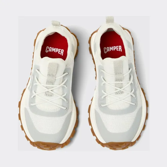 camper-sneaker K800684-001DRIFTTRAIL0