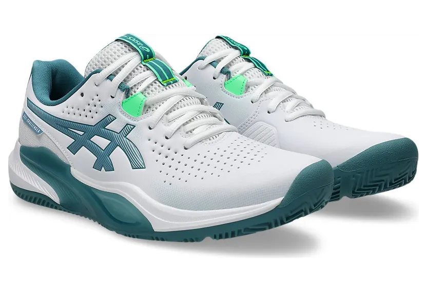 asics-gel-challenger 1041A511-101