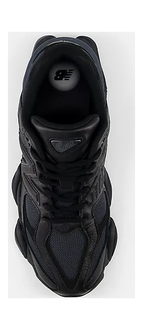 new-balance-9060 U9060NRI