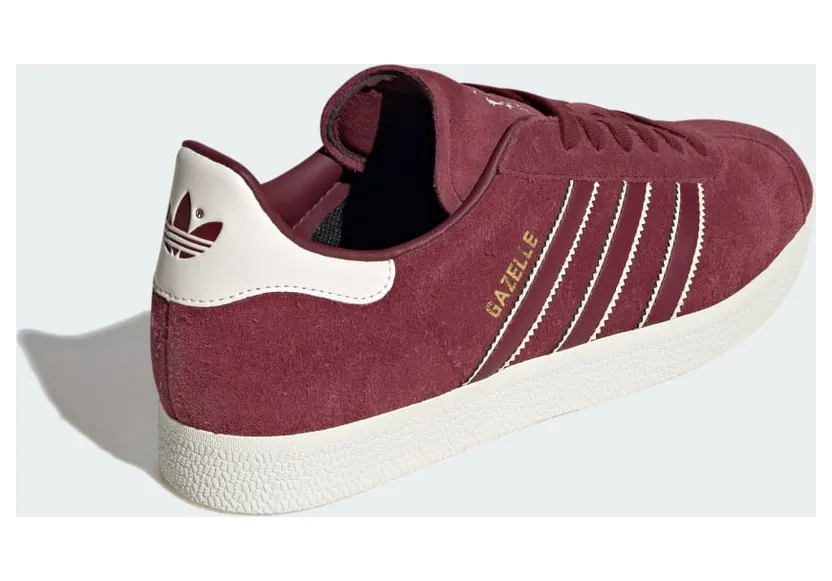 adidas-gazelle ID3724