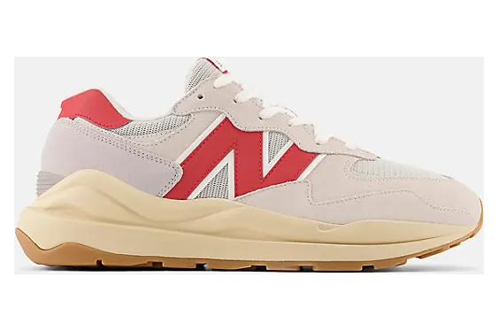 New Balance 57/40 M5740RSR