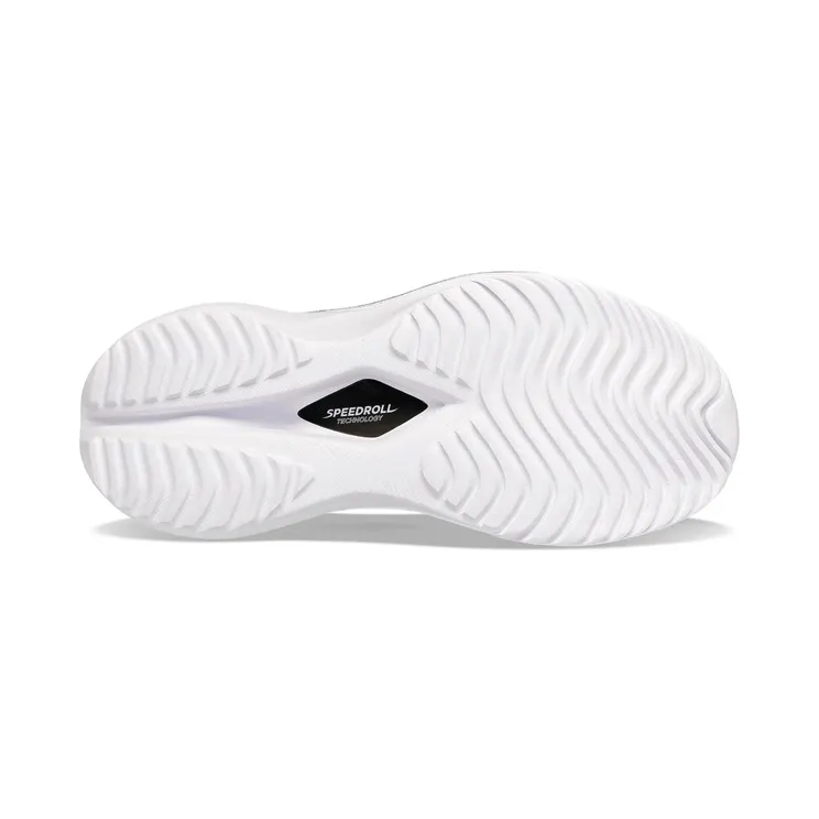 saucony-kinvara S20847-10