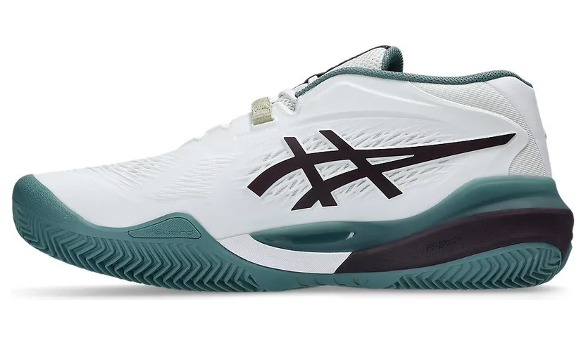asics-gel-resolution 1041A485-104