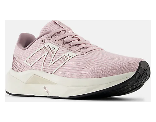 new-balance-fuelcell-propel-v5 WFCPRCA5
