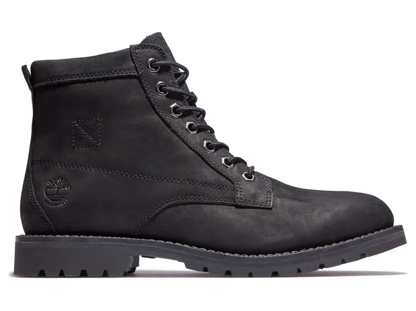 timberland-sneaker A44P1015