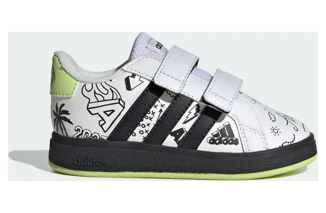 adidas-grand-court IG4848