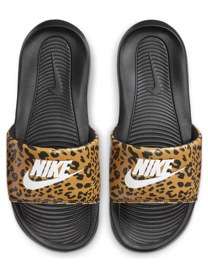 nike-slippers CN9676-700