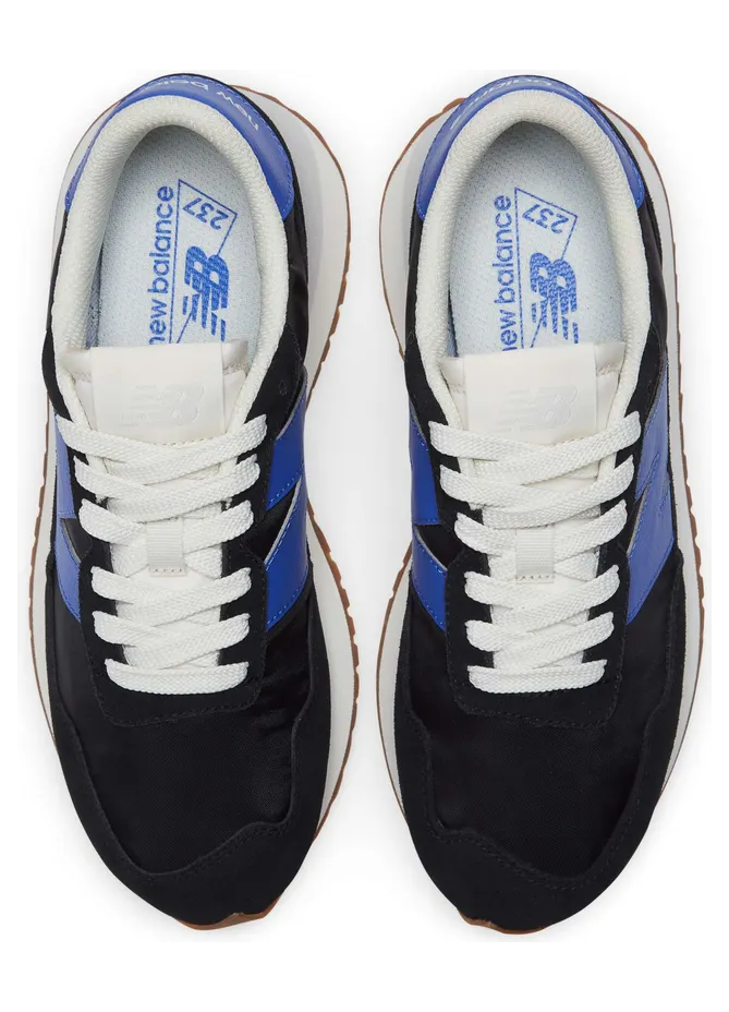 new-balance-237 WS237QC