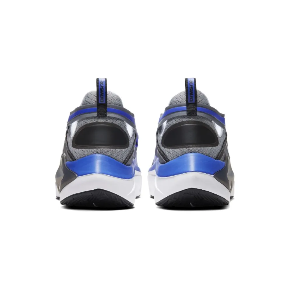 Nike Signal D/MS/X “Grey” (AT5303007)