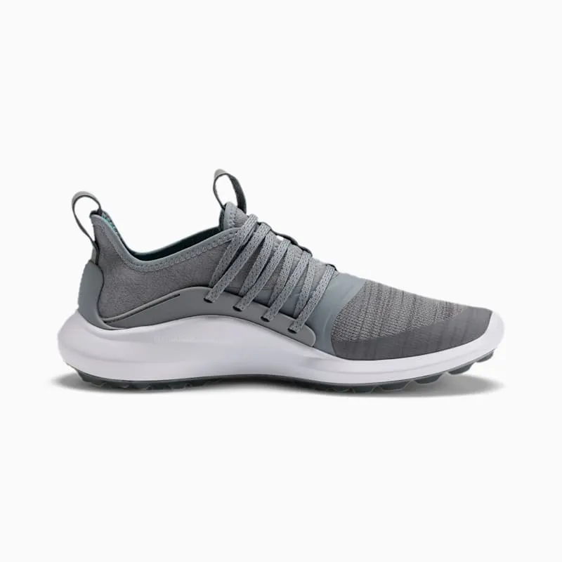 Puma Ignite Nxt Solelace Golf Grey (19222904)