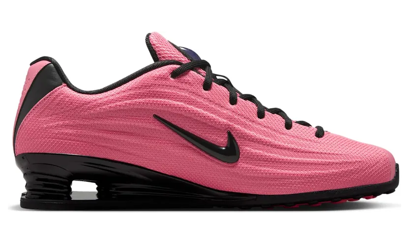 nike-shox HQ7540-601