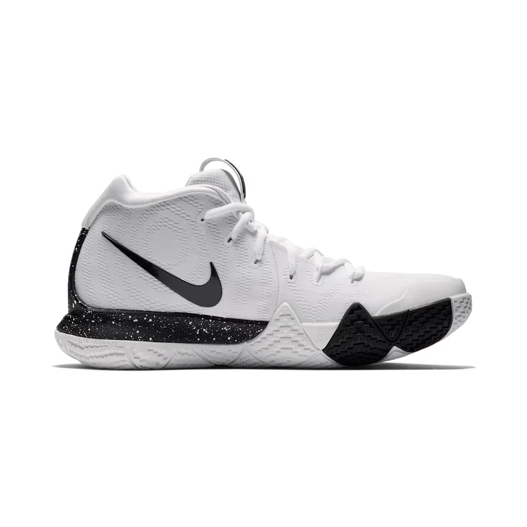 nike-kyrie-4 AV2296-100