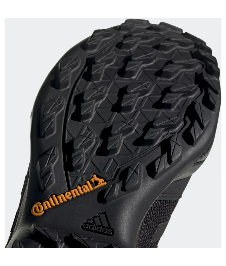 adidas-terrex BC0516
