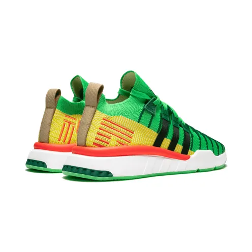 adidas-eqt D97056
