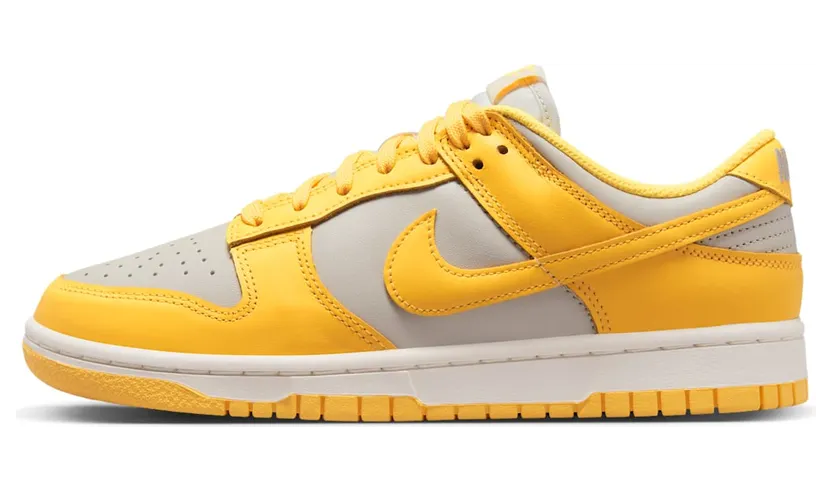 Nike Dunk Low DD1503-002
