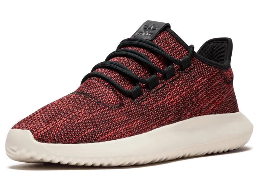 adidas-tubular AC8791