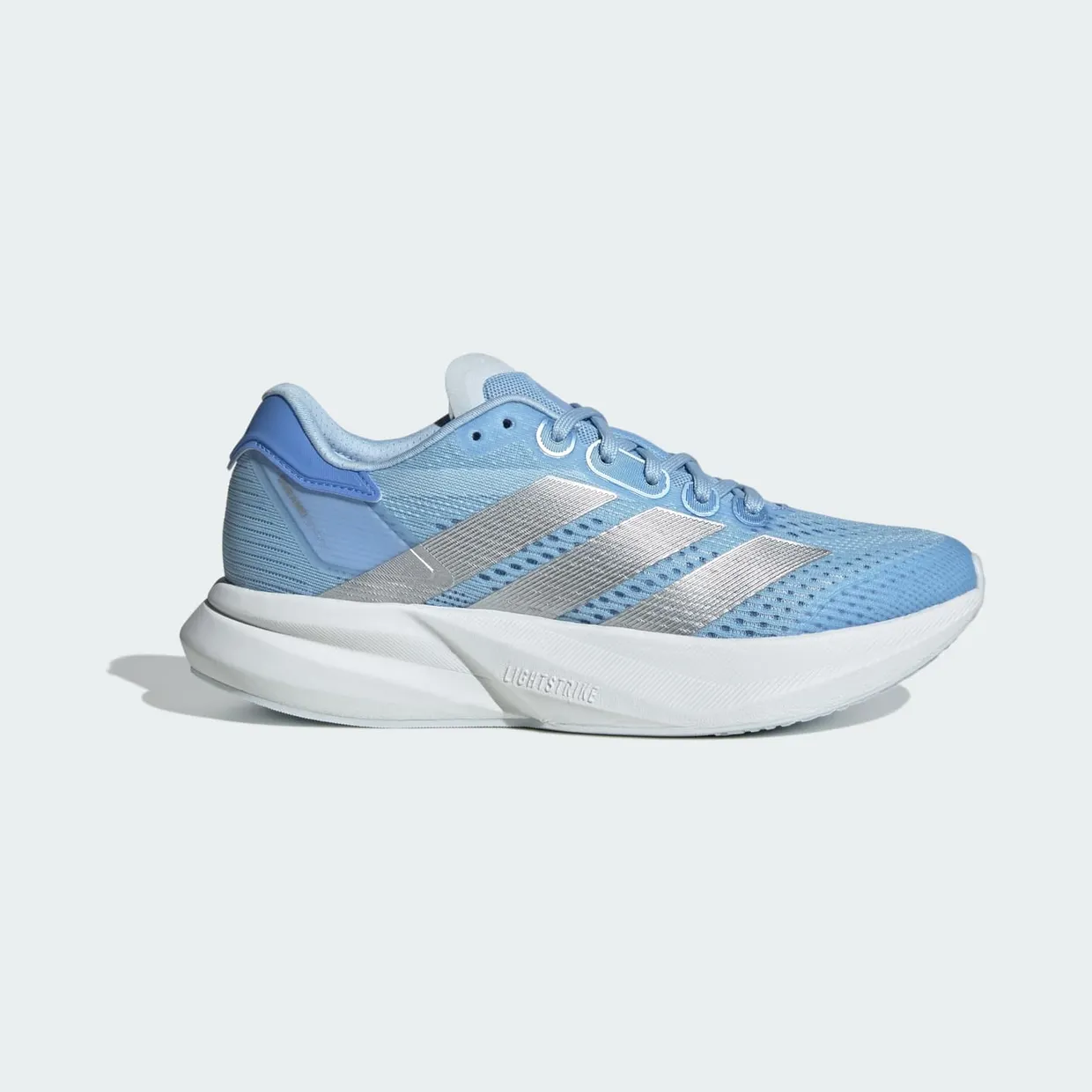 adidas-duramo JS4424