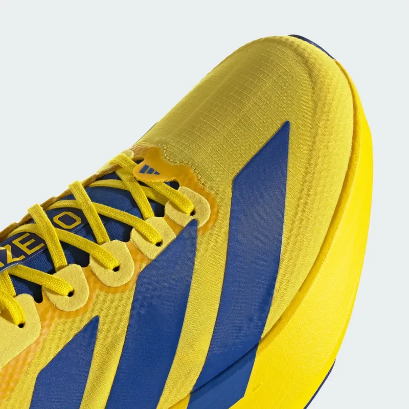 adidas-adizero KK3673