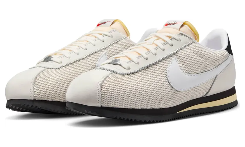 nike-cortez FZ4630-100