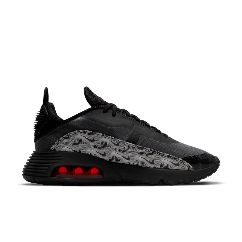 Nike Air Max 2090 Black (DH3983-001)