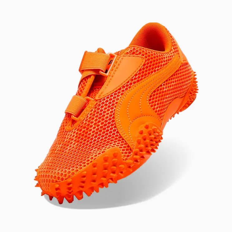 puma-rickie 405193-03