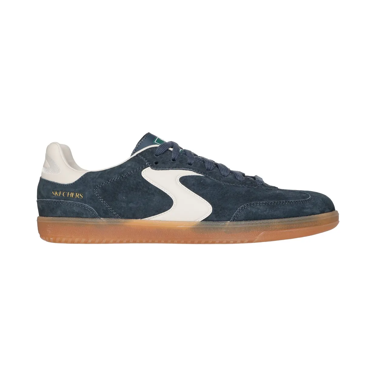skechers-hotshot 254151_CHAR