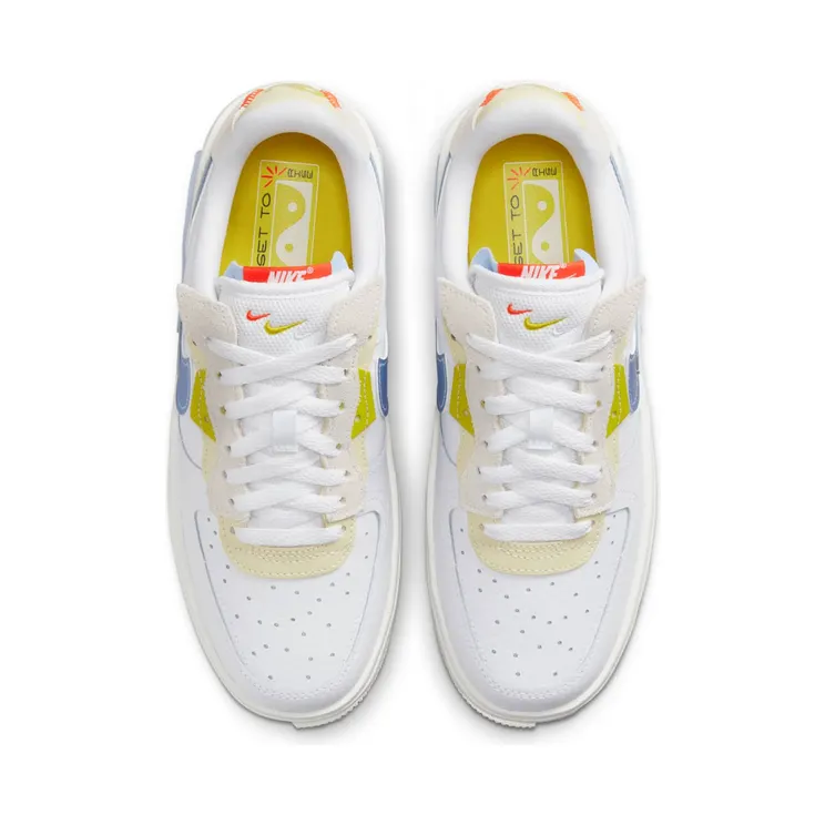 nike-air-force DV2175-100