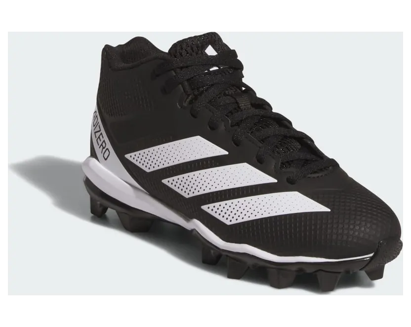 adidas-adizero IE3996